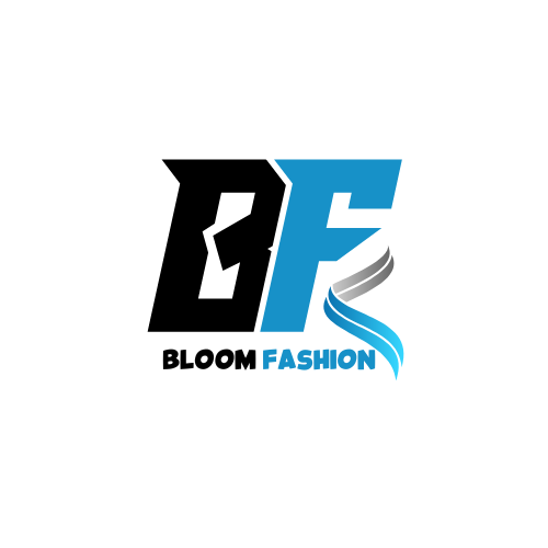 Bloom Fashion store